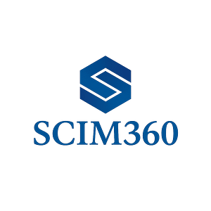 SCIM360 Logo