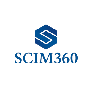SCIM360 Logo