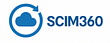 SCIM360 – Platformă Digitală pentru Control Intern Managerial Logo